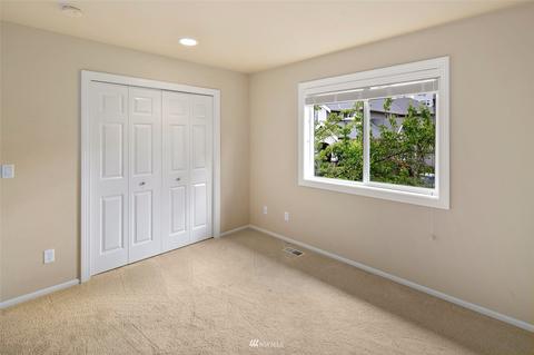 4202 221st Pl SE, Bothell, WA 98021 photo 18