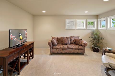 4202 221st Pl SE, Bothell, WA 98021 photo 20