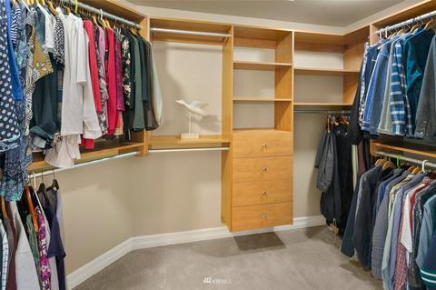 4202 221st Pl SE, Bothell, WA 98021 photo 16