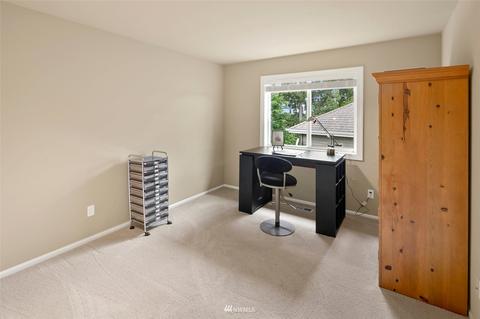 4202 221st Pl SE, Bothell, WA 98021 photo 19