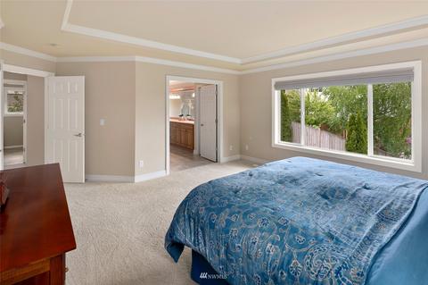 4202 221st Pl SE, Bothell, WA 98021 photo 13