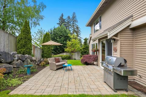 4202 221st Pl SE, Bothell, WA 98021 photo 23