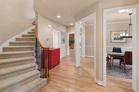 4202 221st Pl SE, Bothell, WA 98021 photo 3