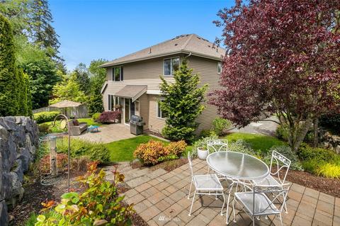 4202 221st Pl SE, Bothell, WA 98021 photo 25