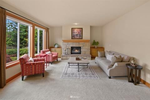 4202 221st Pl SE, Bothell, WA 98021 photo 6