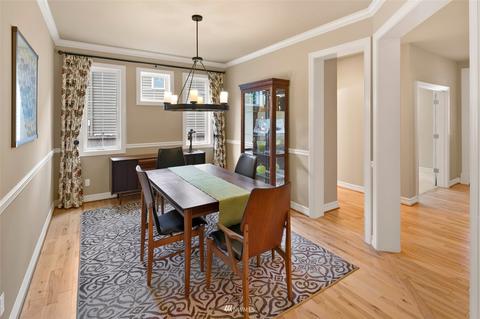 4202 221st Pl SE, Bothell, WA 98021 photo 5