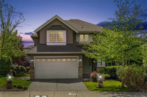 4202 221st Pl SE, Bothell, WA 98021 photo 27