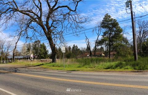 16701 B St E, Spanaway, WA 98387 photo 1