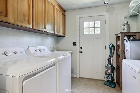 3608 238th St E, Spanaway, WA 98387 photo 9