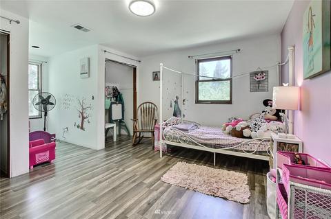 3608 238th St E, Spanaway, WA 98387 photo 17