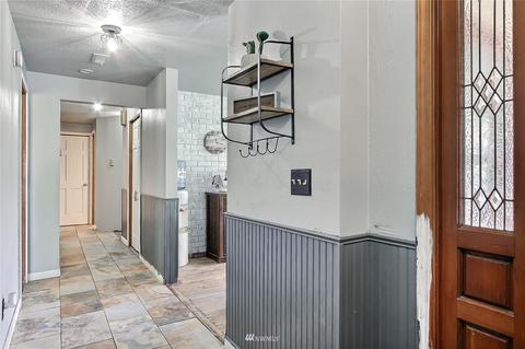 3608 238th St E, Spanaway, WA 98387 photo 8