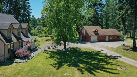 3608 238th St E, Spanaway, WA 98387 photo 23