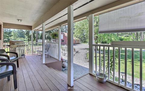 3608 238th St E, Spanaway, WA 98387 photo 2