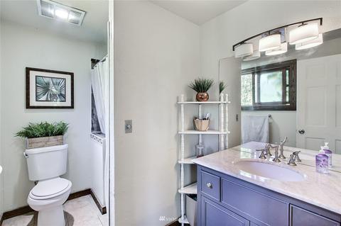3608 238th St E, Spanaway, WA 98387 photo 13