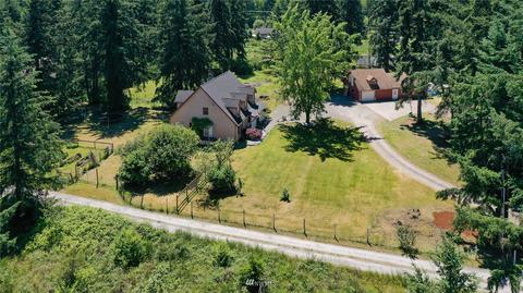 3608 238th St E, Spanaway, WA 98387 photo 25