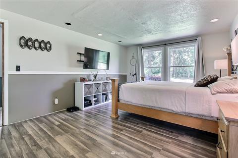 3608 238th St E, Spanaway, WA 98387 photo 12