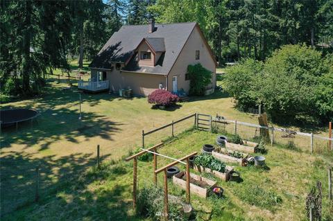 3608 238th St E, Spanaway, WA 98387 photo 24