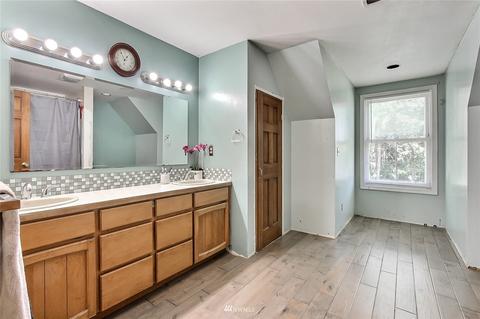 3608 238th St E, Spanaway, WA 98387 photo 15
