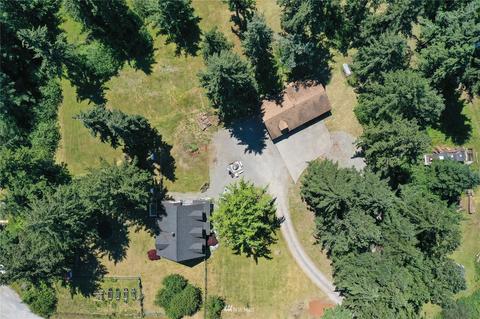 3608 238th St E, Spanaway, WA 98387 photo 26