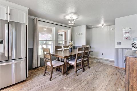 3608 238th St E, Spanaway, WA 98387 photo 6