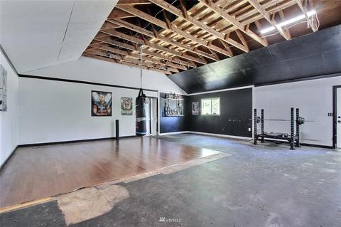 3608 238th St E, Spanaway, WA 98387 photo 19