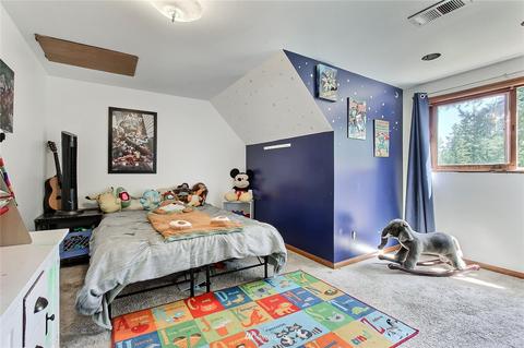 3608 238th St E, Spanaway, WA 98387 photo 18