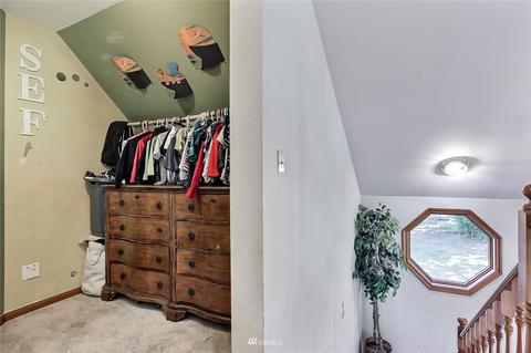 3608 238th St E, Spanaway, WA 98387 photo 14