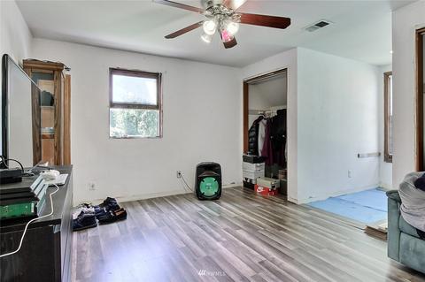 3608 238th St E, Spanaway, WA 98387 photo 16