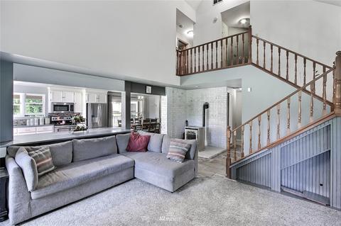 3608 238th St E, Spanaway, WA 98387 photo 3