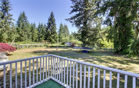 3608 238th St E, Spanaway, WA 98387 photo 21