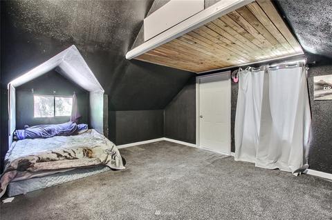 3608 238th St E, Spanaway, WA 98387 photo 20