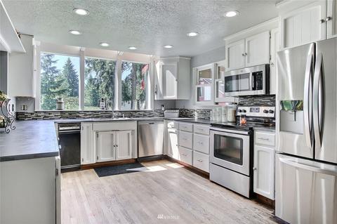 3608 238th St E, Spanaway, WA 98387 photo 5