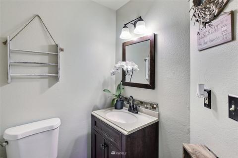 3608 238th St E, Spanaway, WA 98387 photo 10