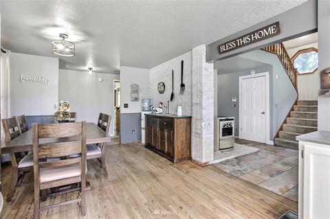 3608 238th St E, Spanaway, WA 98387 photo 7
