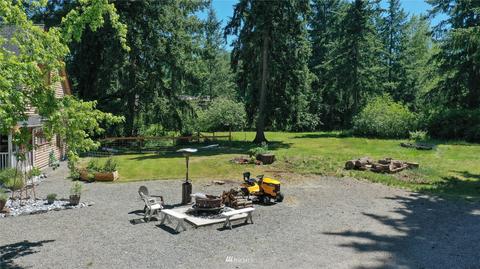 3608 238th St E, Spanaway, WA 98387 photo 22