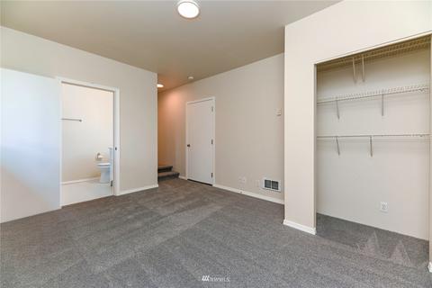 905 Elm St, Sultan, WA 98294 photo 15