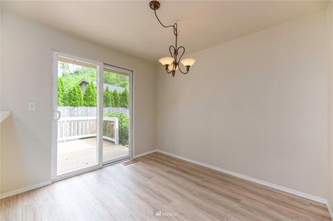905 Elm St, Sultan, WA 98294 photo 14
