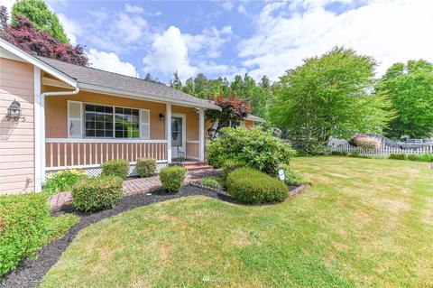905 Elm St, Sultan, WA 98294 photo 2