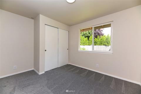 905 Elm St, Sultan, WA 98294 photo 10