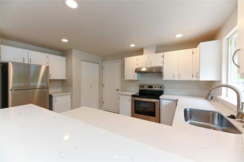 905 Elm St, Sultan, WA 98294 photo 11