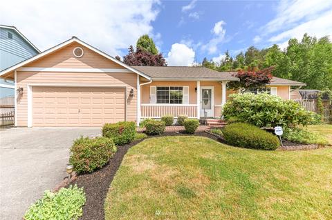 905 Elm St, Sultan, WA 98294 photo 1