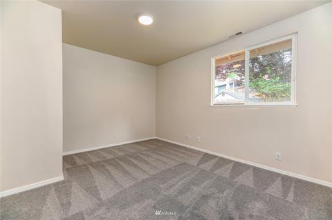 905 Elm St, Sultan, WA 98294 photo 16
