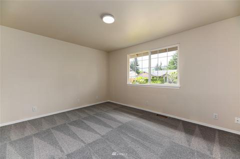 905 Elm St, Sultan, WA 98294 photo 7