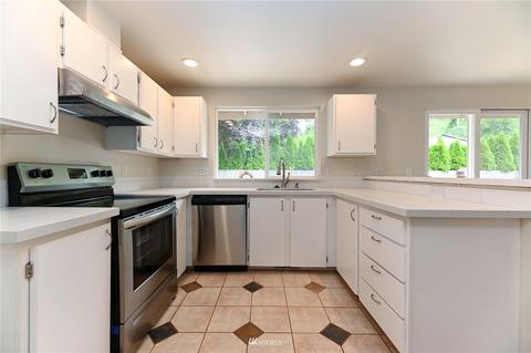 905 Elm St, Sultan, WA 98294 photo 12
