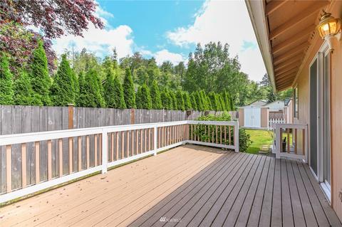 905 Elm St, Sultan, WA 98294 photo 22