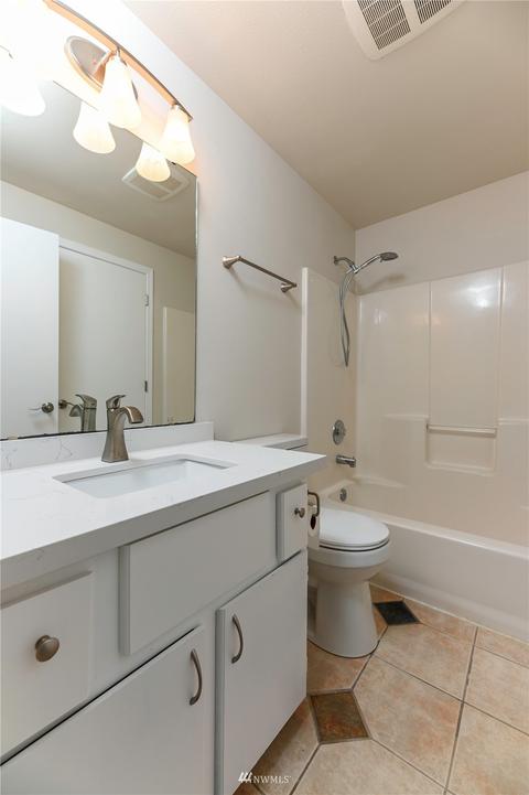 905 Elm St, Sultan, WA 98294 photo 8