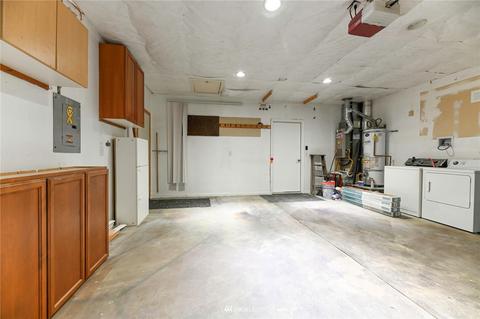 905 Elm St, Sultan, WA 98294 photo 21