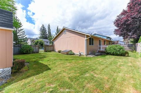 905 Elm St, Sultan, WA 98294 photo 23