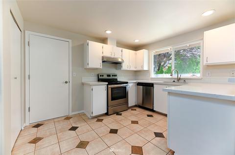905 Elm St, Sultan, WA 98294 photo 19