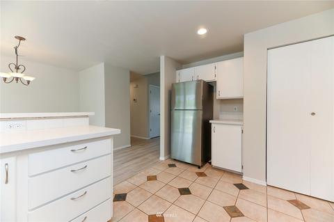 905 Elm St, Sultan, WA 98294 photo 13